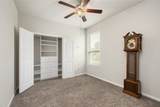 28064 Misty Evening Court - Photo 27