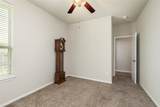 28064 Misty Evening Court - Photo 29