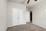 28064 Misty Evening Court - Photo 31