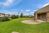 28064 Misty Evening Court - Photo 33