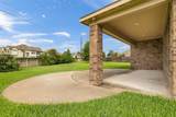28064 Misty Evening Court - Photo 34