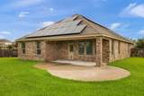 28064 Misty Evening Court - Photo 35
