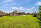 28064 Misty Evening Court - Photo 36