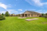 28064 Misty Evening Court - Photo 37