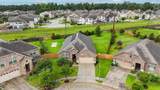 28064 Misty Evening Court - Photo 39