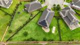 28064 Misty Evening Court - Photo 44