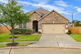 28064 Misty Evening Court - Photo 45