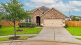 28064 Misty Evening Court - Photo 46