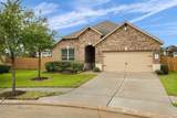 28064 Misty Evening Court - Photo 47