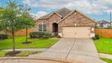 28064 Misty Evening Court - Photo 48