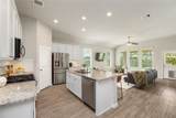 28064 Misty Evening Court - Photo 8