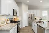 28064 Misty Evening Court - Photo 9