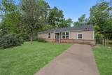 9410 Rosehaven Drive - Photo 18