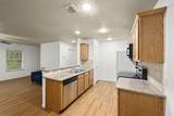 16807 Crestmont - Photo 10