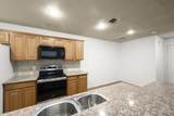 16807 Crestmont - Photo 12
