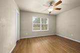 16807 Crestmont - Photo 14
