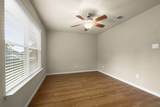 16807 Crestmont - Photo 15