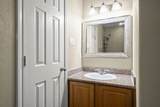 16807 Crestmont - Photo 17