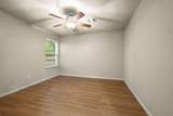 16807 Crestmont - Photo 19