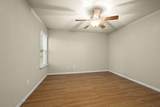 16807 Crestmont - Photo 20