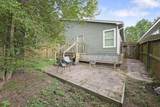 16807 Crestmont - Photo 24