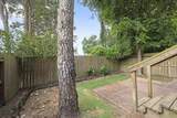 16807 Crestmont - Photo 27