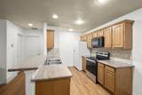 16807 Crestmont - Photo 9