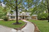 11304 Monarchs Way - Photo 1