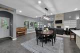 11304 Monarchs Way - Photo 10