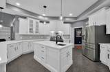 11304 Monarchs Way - Photo 11