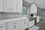 11304 Monarchs Way - Photo 14