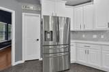 11304 Monarchs Way - Photo 15