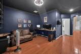 11304 Monarchs Way - Photo 17