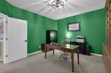 11304 Monarchs Way - Photo 18