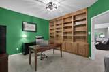 11304 Monarchs Way - Photo 19