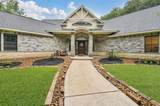 11304 Monarchs Way - Photo 2