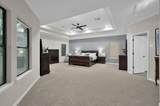 11304 Monarchs Way - Photo 20