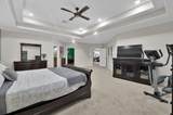 11304 Monarchs Way - Photo 21
