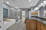 11304 Monarchs Way - Photo 22