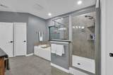 11304 Monarchs Way - Photo 23