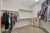 11304 Monarchs Way - Photo 25