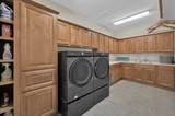 11304 Monarchs Way - Photo 26