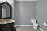11304 Monarchs Way - Photo 27