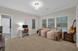 11304 Monarchs Way - Photo 29