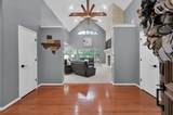 11304 Monarchs Way - Photo 3