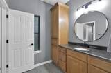 11304 Monarchs Way - Photo 30