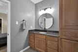 11304 Monarchs Way - Photo 32