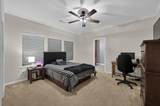 11304 Monarchs Way - Photo 33