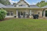 11304 Monarchs Way - Photo 34