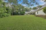 11304 Monarchs Way - Photo 36